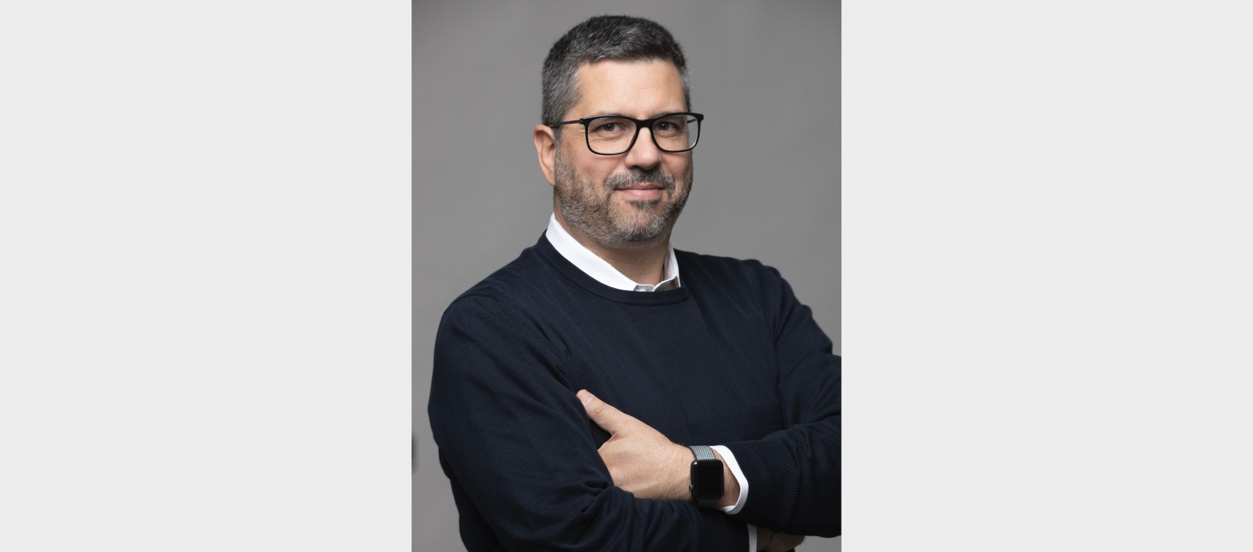 Building a Cult Brand